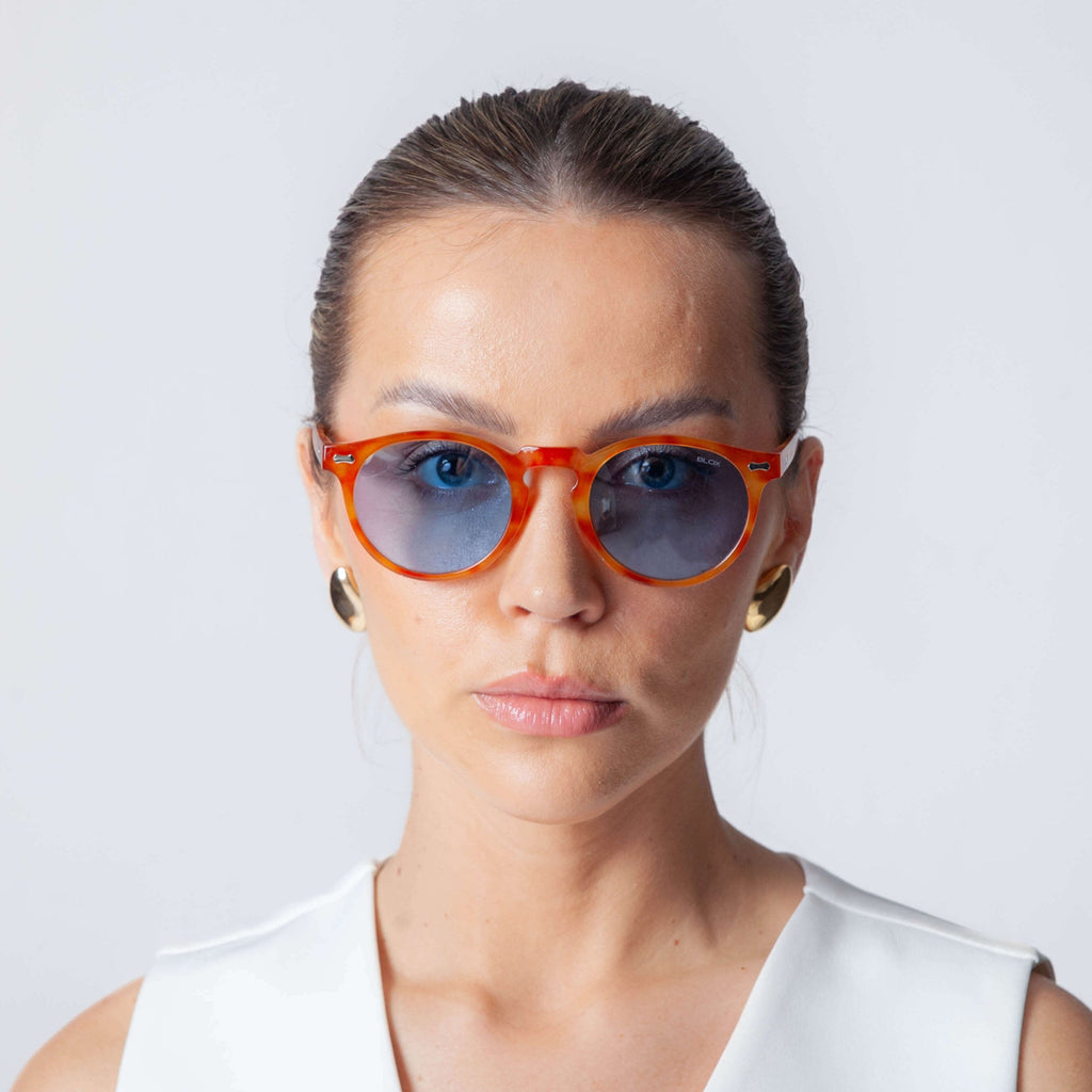 Lentes de sol Maresias