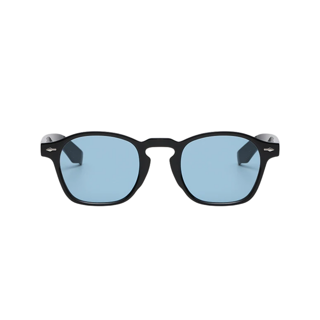 Lentes de sol Mônaco