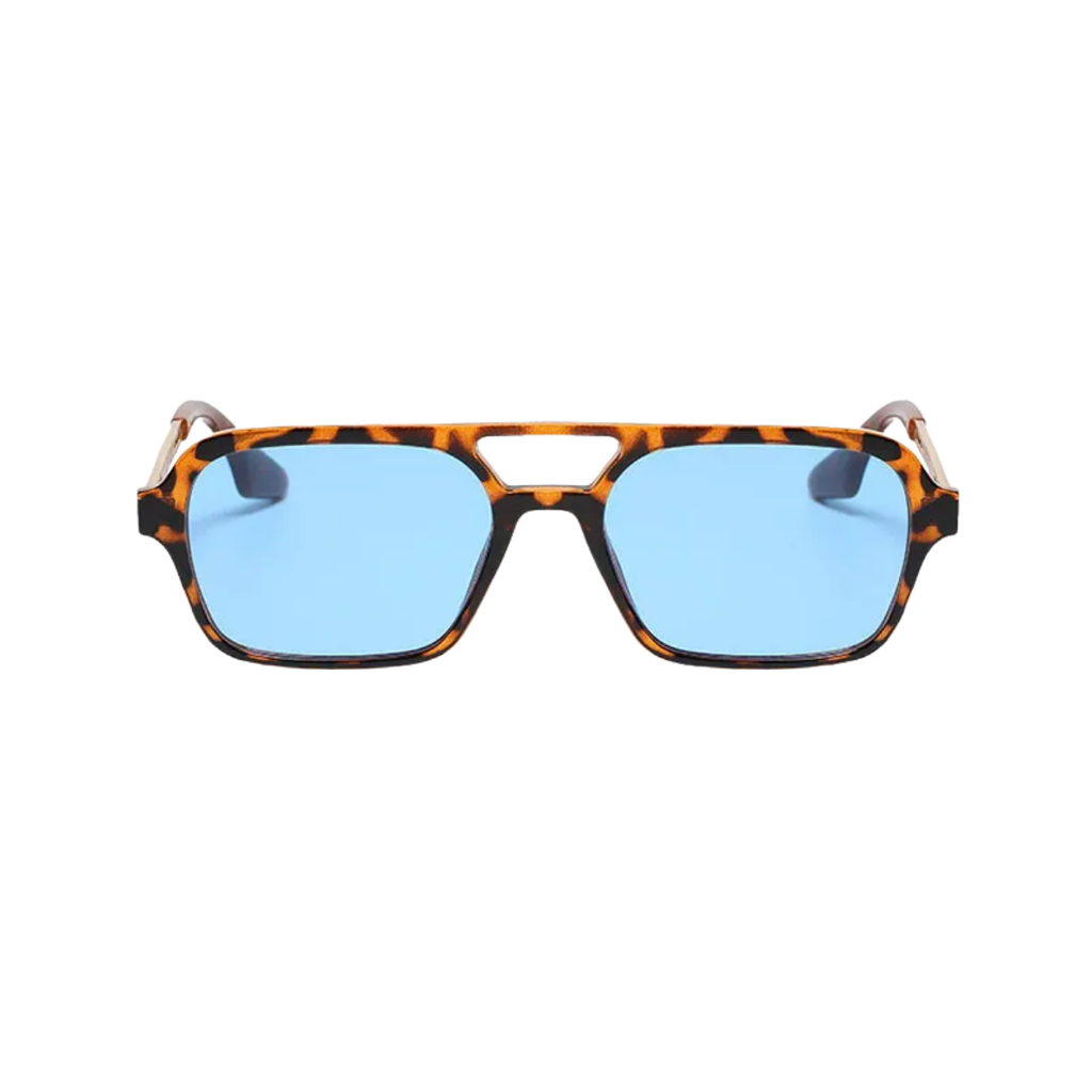 Lentes de sol Nomad