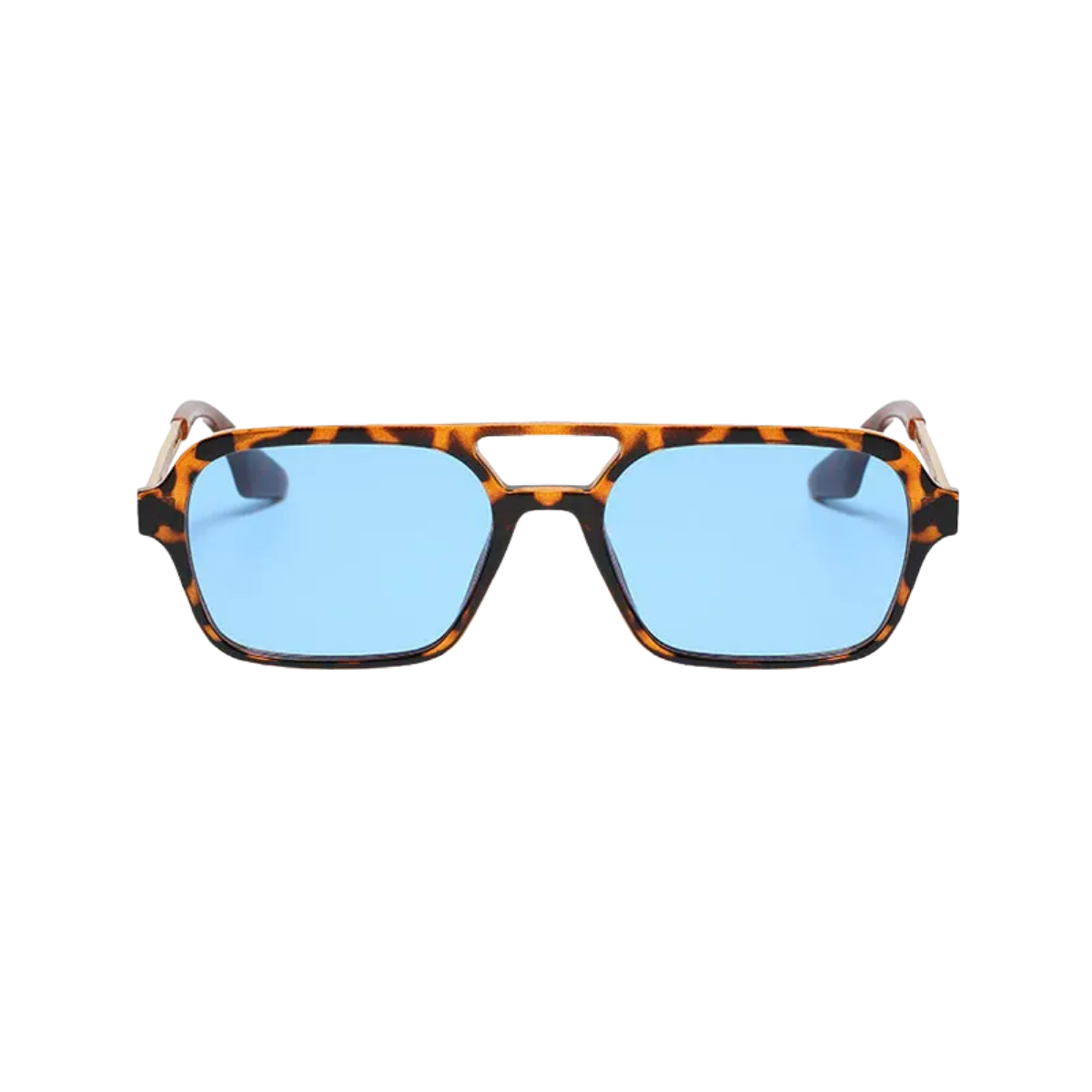 Lentes de sol Nomad