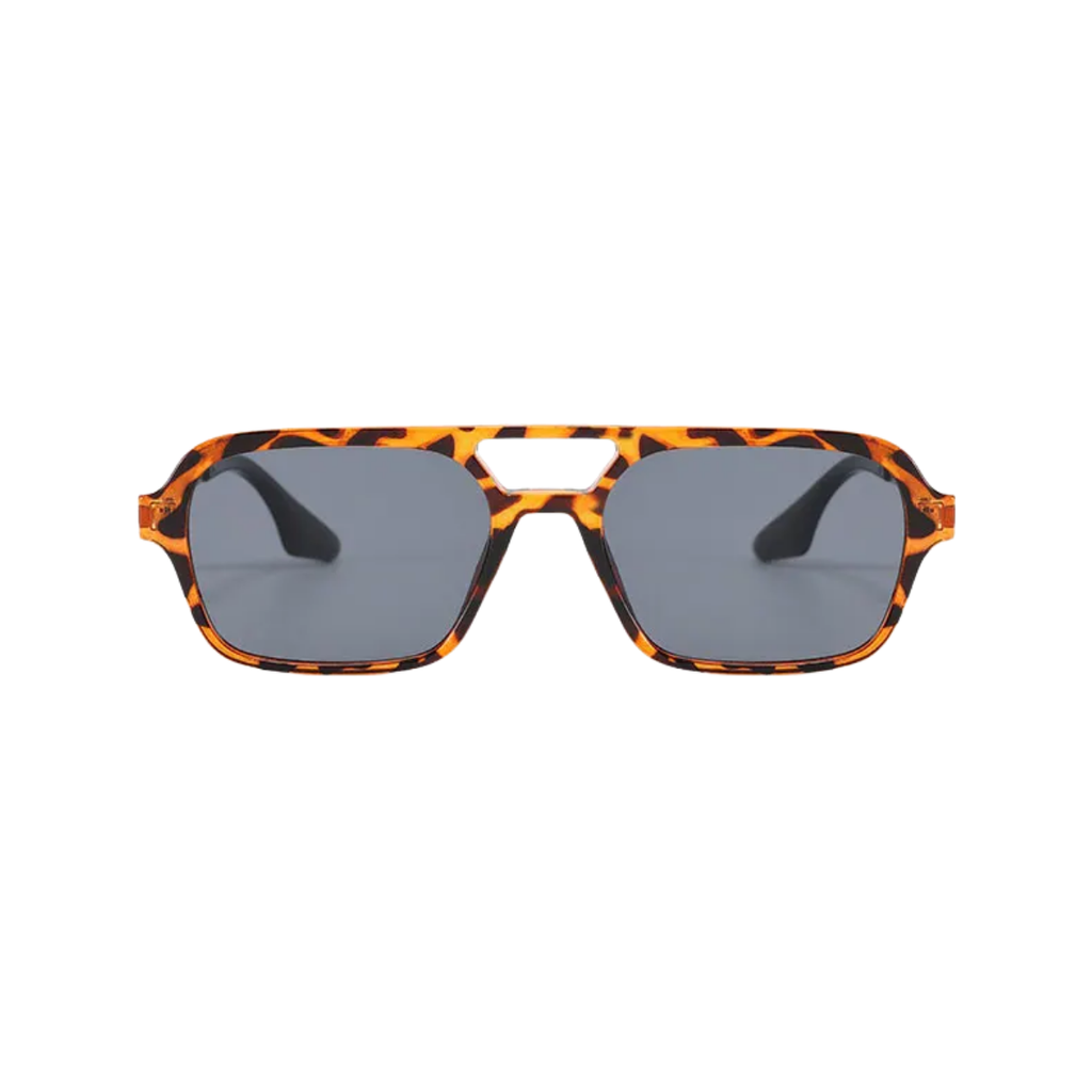 Lentes de sol Nomad