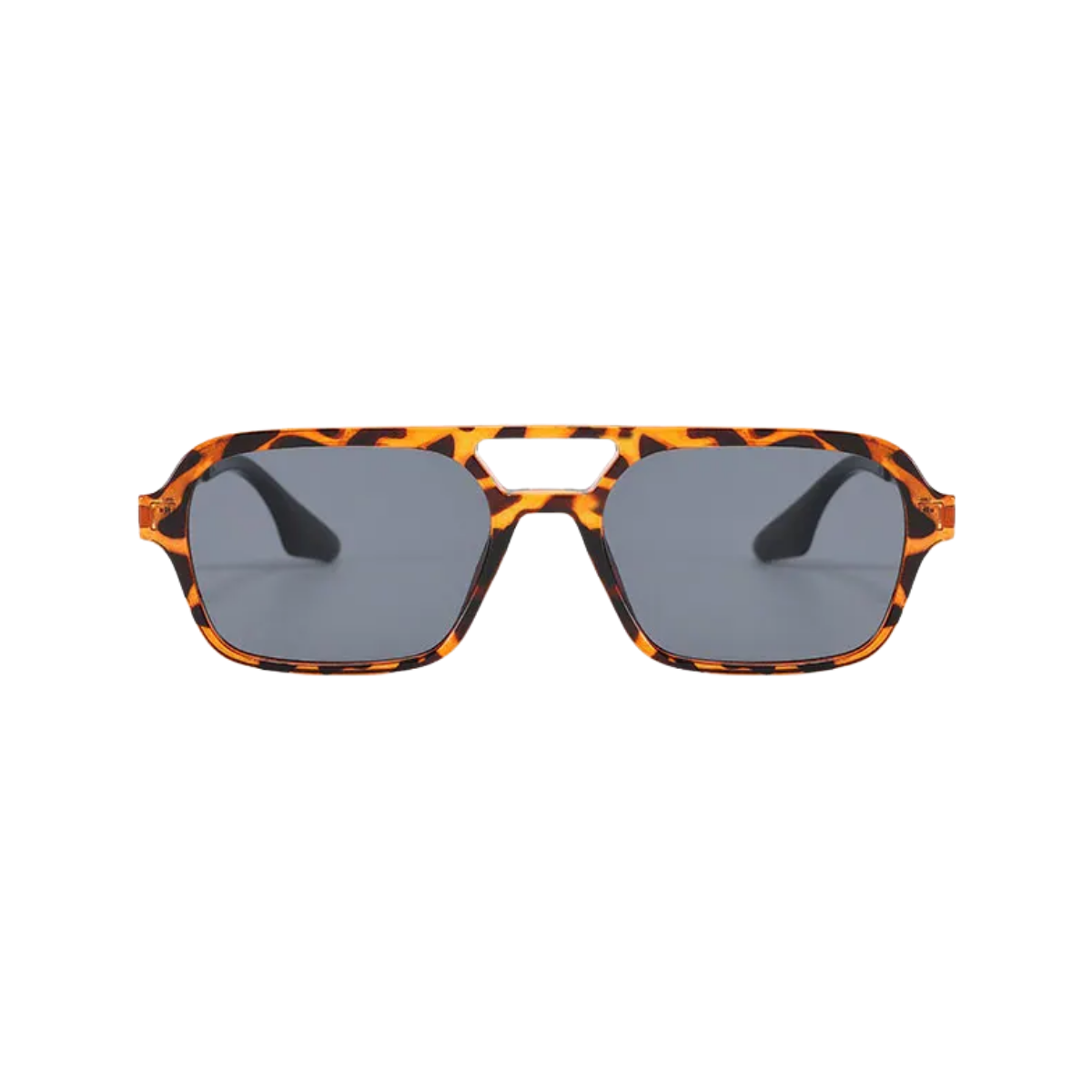 Lentes de sol Nomad