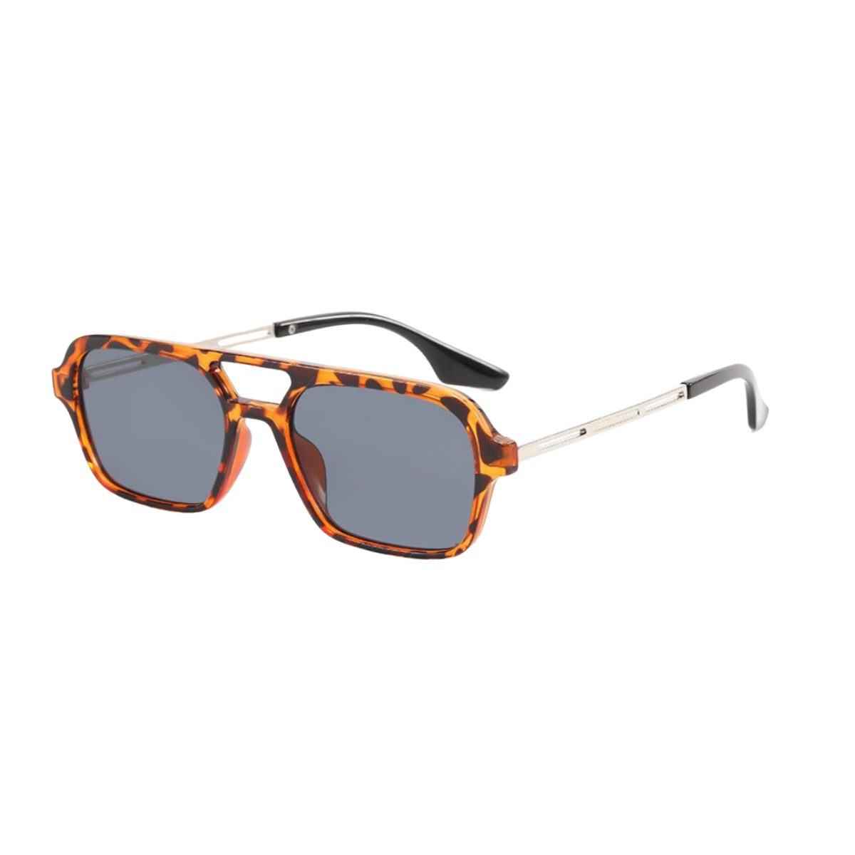 Lentes de sol Nomad