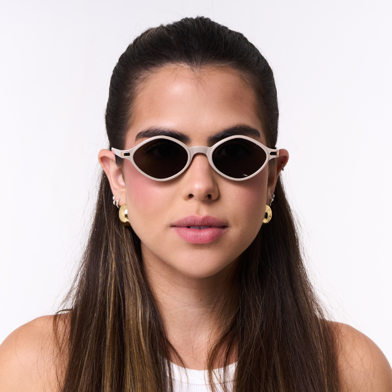 Lentes de sol Positano