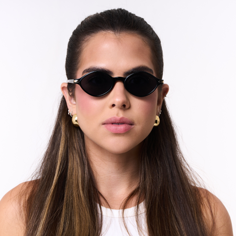 Lentes de sol Positano