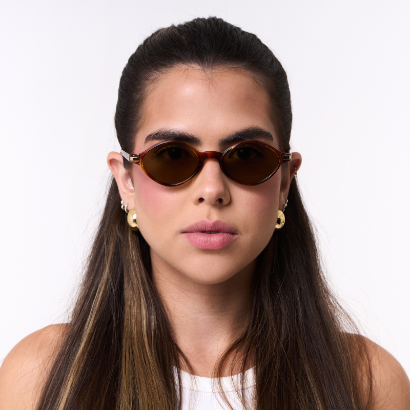 Lentes de sol Positano