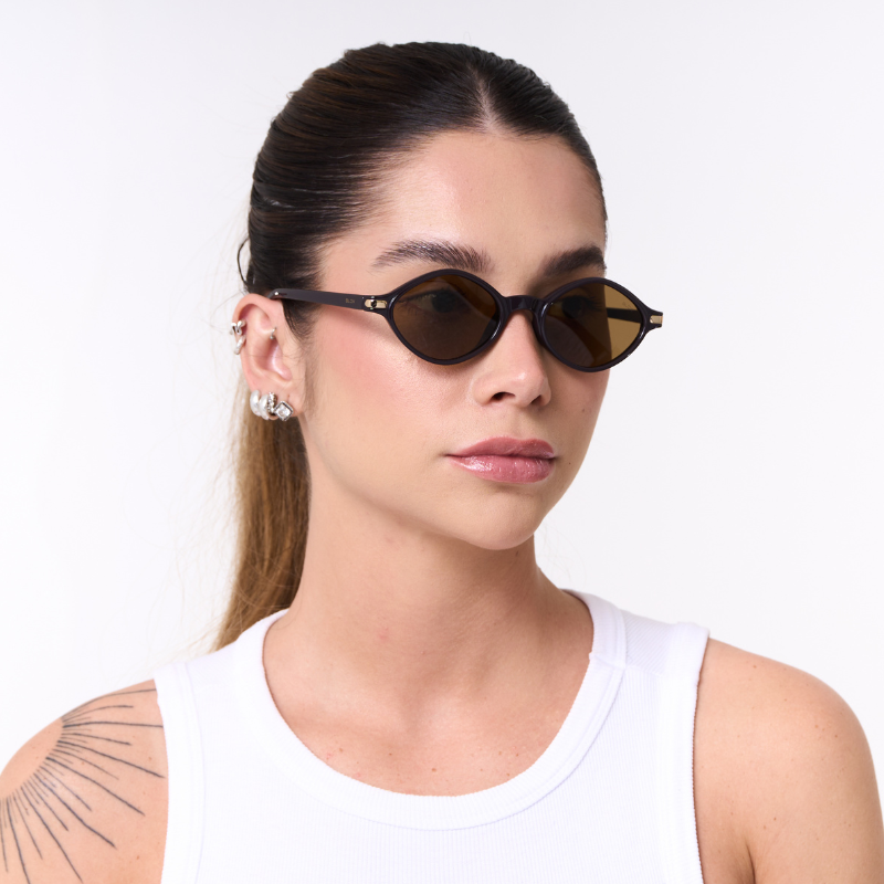 Lentes de sol Positano