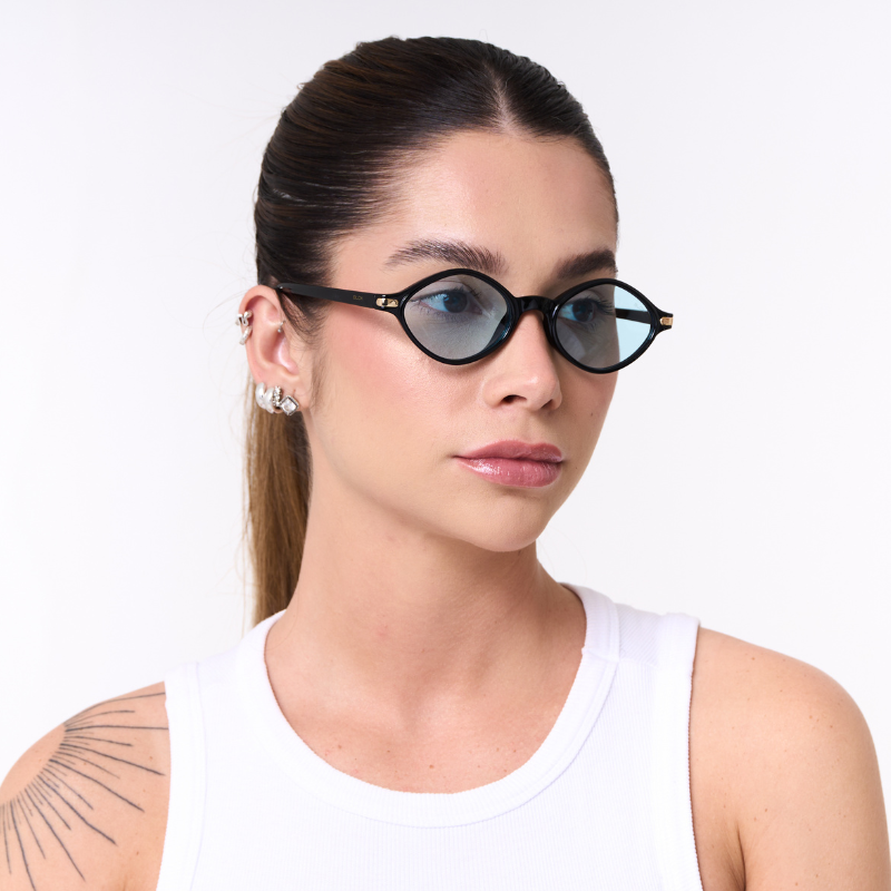 Lentes de sol Positano