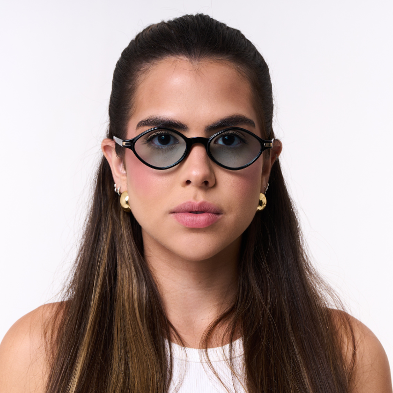 Lentes de sol Positano