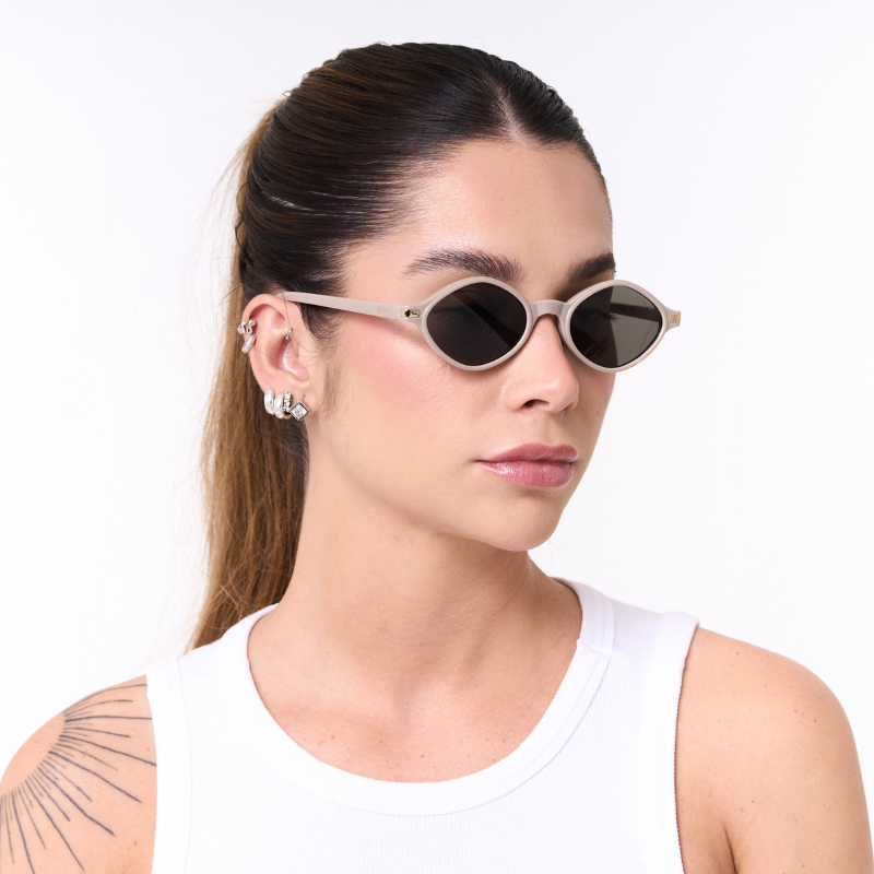 Lentes de sol Positano