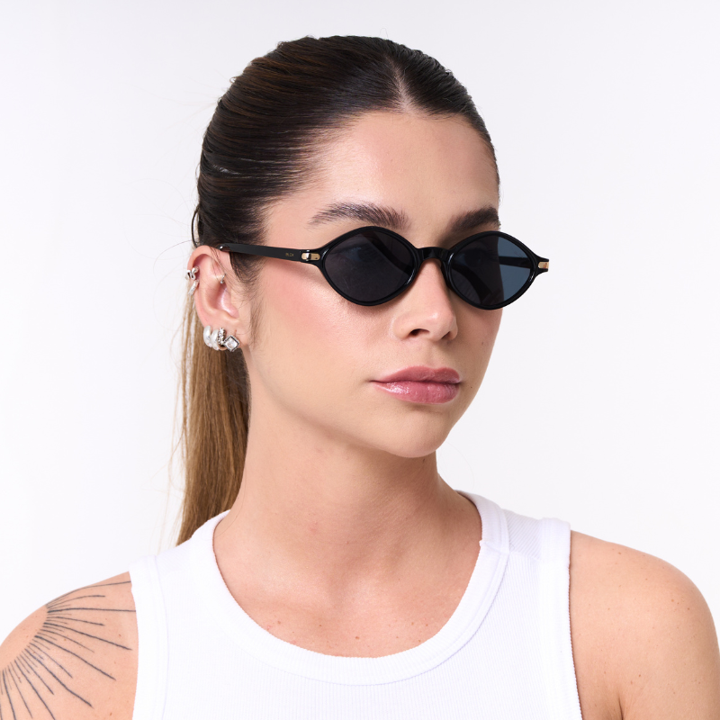 Lentes de sol Positano