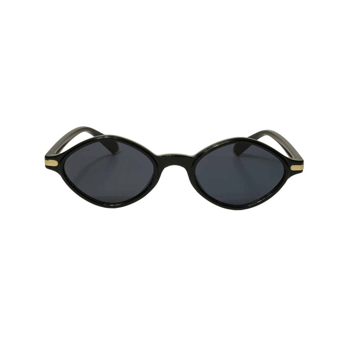 Lentes de sol Positano