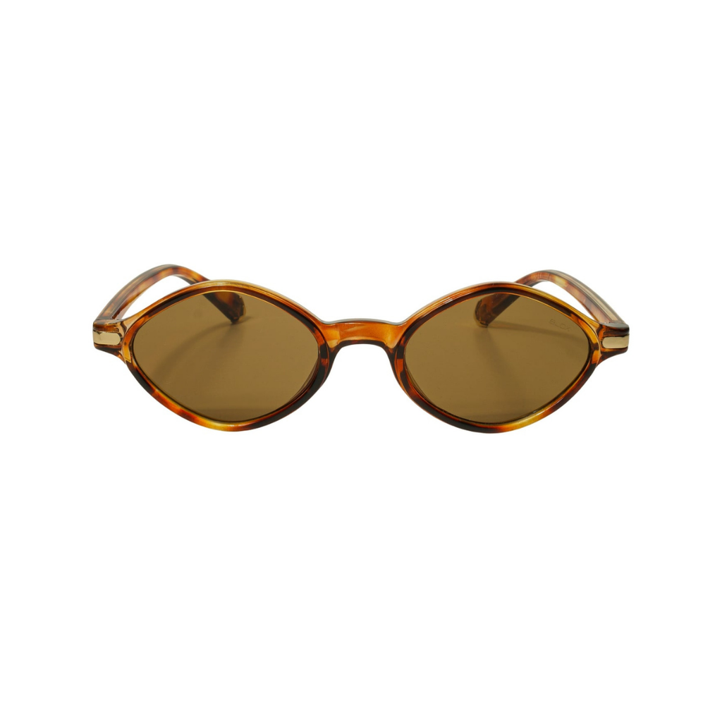 Lentes de sol Positano