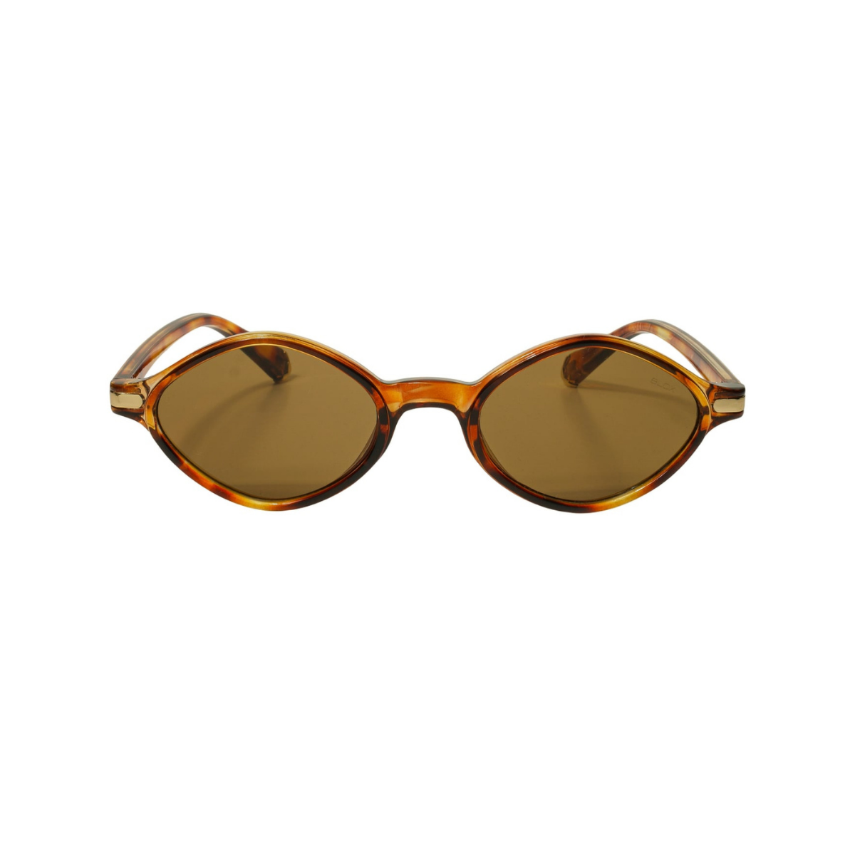 Lentes de sol Positano