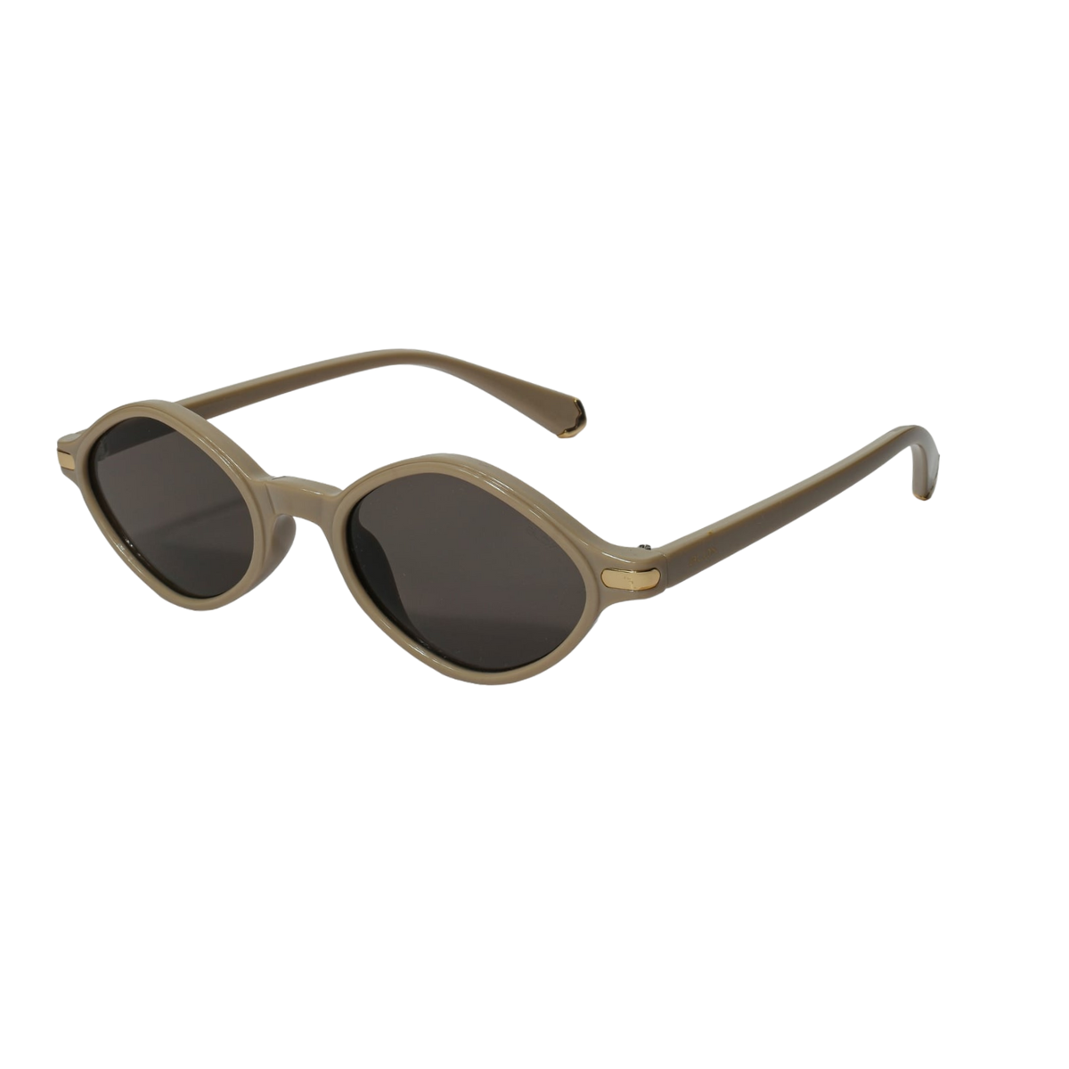 Lentes de sol Positano