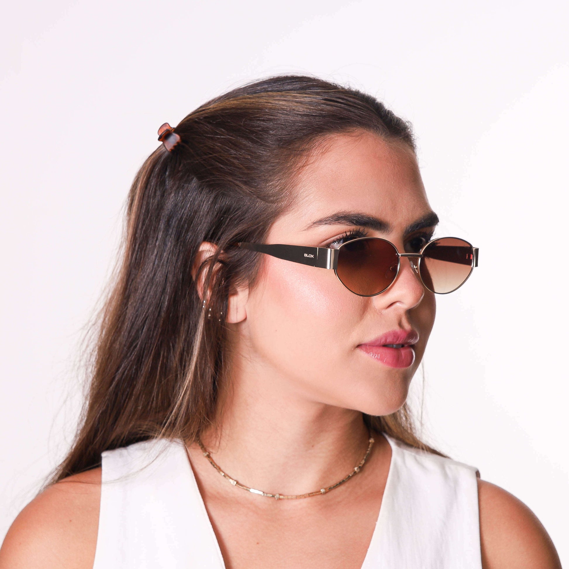 Lentes de Sol Tijuca