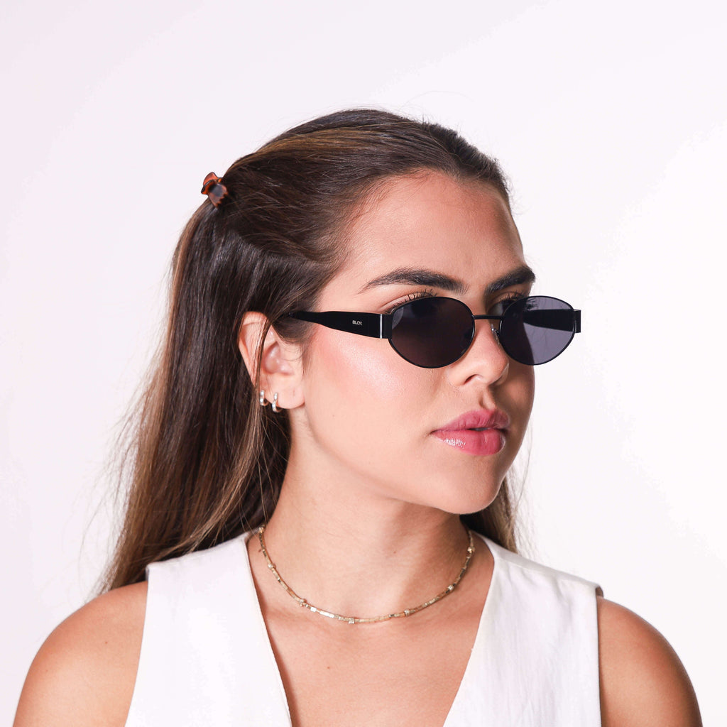 Lentes de Sol Tijuca