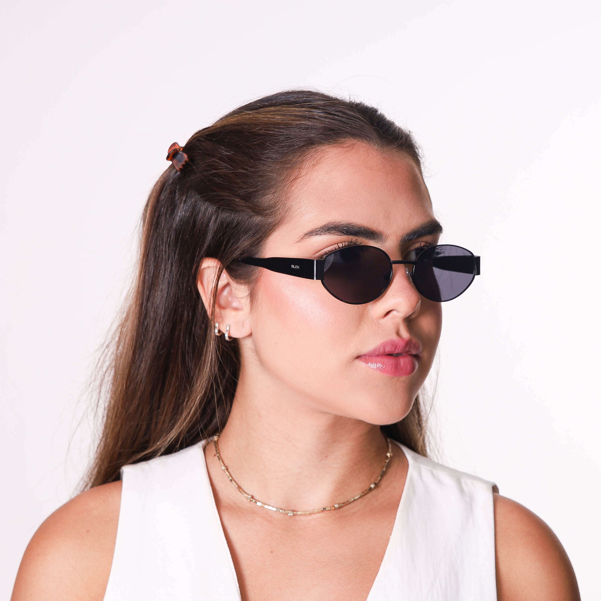 Lentes de Sol Tijuca