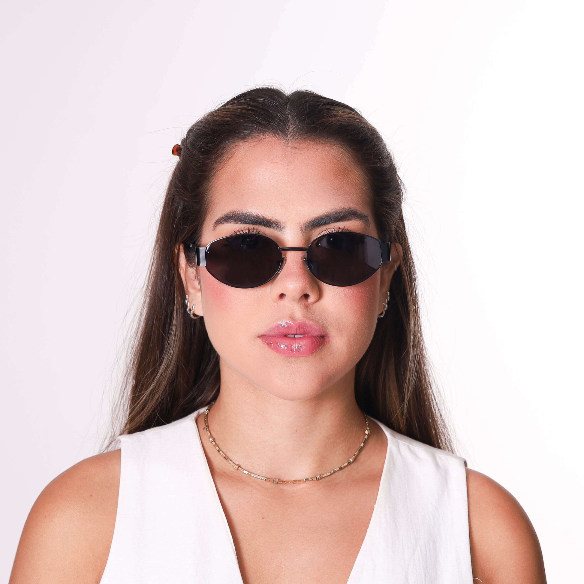 Lentes de Sol Tijuca