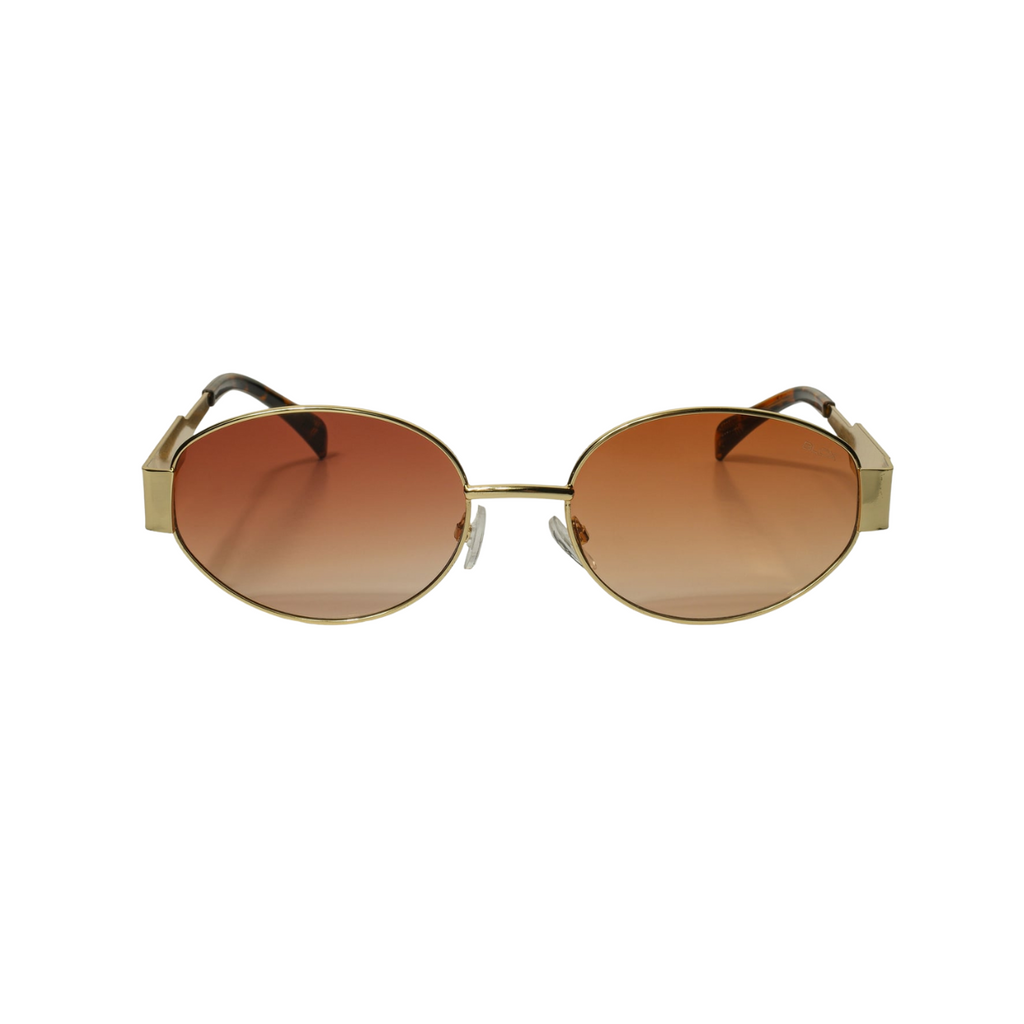 Lentes de Sol Tijuca